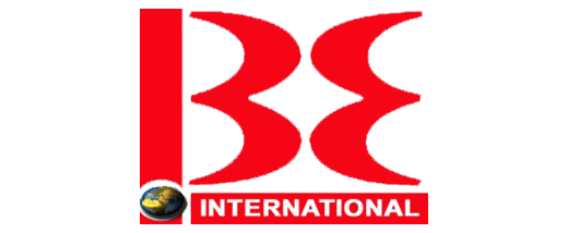Bahna Engineering International "BEI"